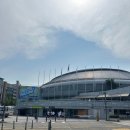 부천체대입시패스체대입시