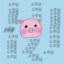 이 바닥은 내가 접수한다는 승헌쓰 이미지