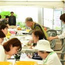 화천군 치매안심센터 이미지