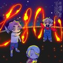 도트컴퍼니