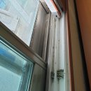 송광보건지소 이미지