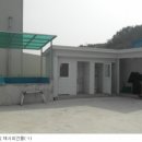 구산면722 이미지