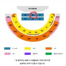 나왔네 형 잔나비 취켓팅 b구역 5열 성공후기(티켓링크 취켓팅 개꿀팁)