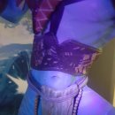 피규어 뮤지엄제주 이미지