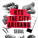 뚝섬한강공원-87 이미지