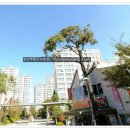 신양환경(주) 이미지