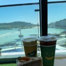 카페바나나 이미지