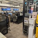 제로백PC 이미지