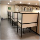 여기괜찮은카페 이미지