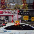 여기가자노래연습장 이미지