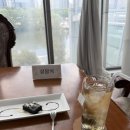 힐링아일랜드섬투어 | [웨딩홀투어] 한강세빛섬 플로팅아일랜드 웨딩 솔직후기, (무료 견적 공유)