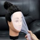 하영헤어뷰티