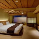 하코네스파 이미지