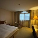 제일대중사우나 이미지