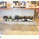 세븐일레븐 망원본점 이미지