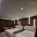 아라 모텔 이미지