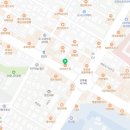 이삭토스트(강원대점) 이미지