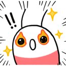 행운슈퍼 이미지