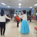 진달래축산 네이버블로그