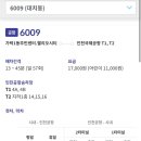 시티병원매점