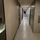 중앙동152 이미지