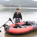 코뎀