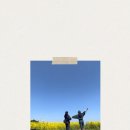 황제돼지갈비만천점 이미지