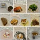 청담진미역 | 청담 파인다이닝 옳음 디너 후기