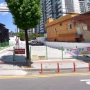 삼영 농장 이미지