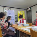 주민헤어 이미지