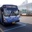 (주)대도운수 이미지