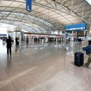 가야공원골프클럽 이미지