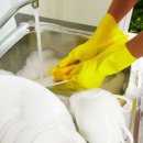 더3.0피부과의원 이미지