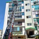 상원상아아파트 이미지