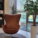 굿아이연세안과의원 이미지