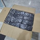 화성시나래울종합사회복지관 | 화성시나래울종합사회복지관 보냉백 제작 후기 일상에서 자연스럽게 쓰이는 단체 제작 몽주리기프트