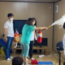 완주떡메마을 이미지