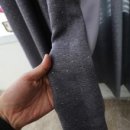 반디공구 이미지