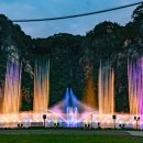 간현관광지_4 이미지