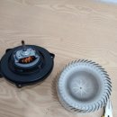 제이 크리닝 이미지