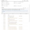 엠제이파트너스 네이버블로그
