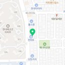 TEAM STONE GYM(팀스톤짐) 이미지