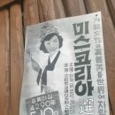 부산일등인력 네이버블로그