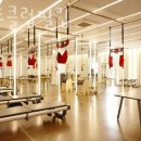 스포츠클럽 필립 이미지