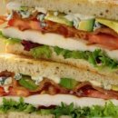 프레쉬김밥 이미지