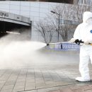 새영천경대연합정형외과의원 이미지