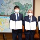 미원상사㈜ 이미지