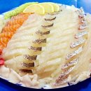 전라도 수산 이미지