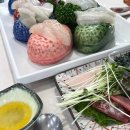 남구-092 다이닝코드