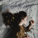 수앤수성형외과의원 | 아이가 다쳤을 때! 봉합 가능한 성형외과 리스트와 병원 방문 후기